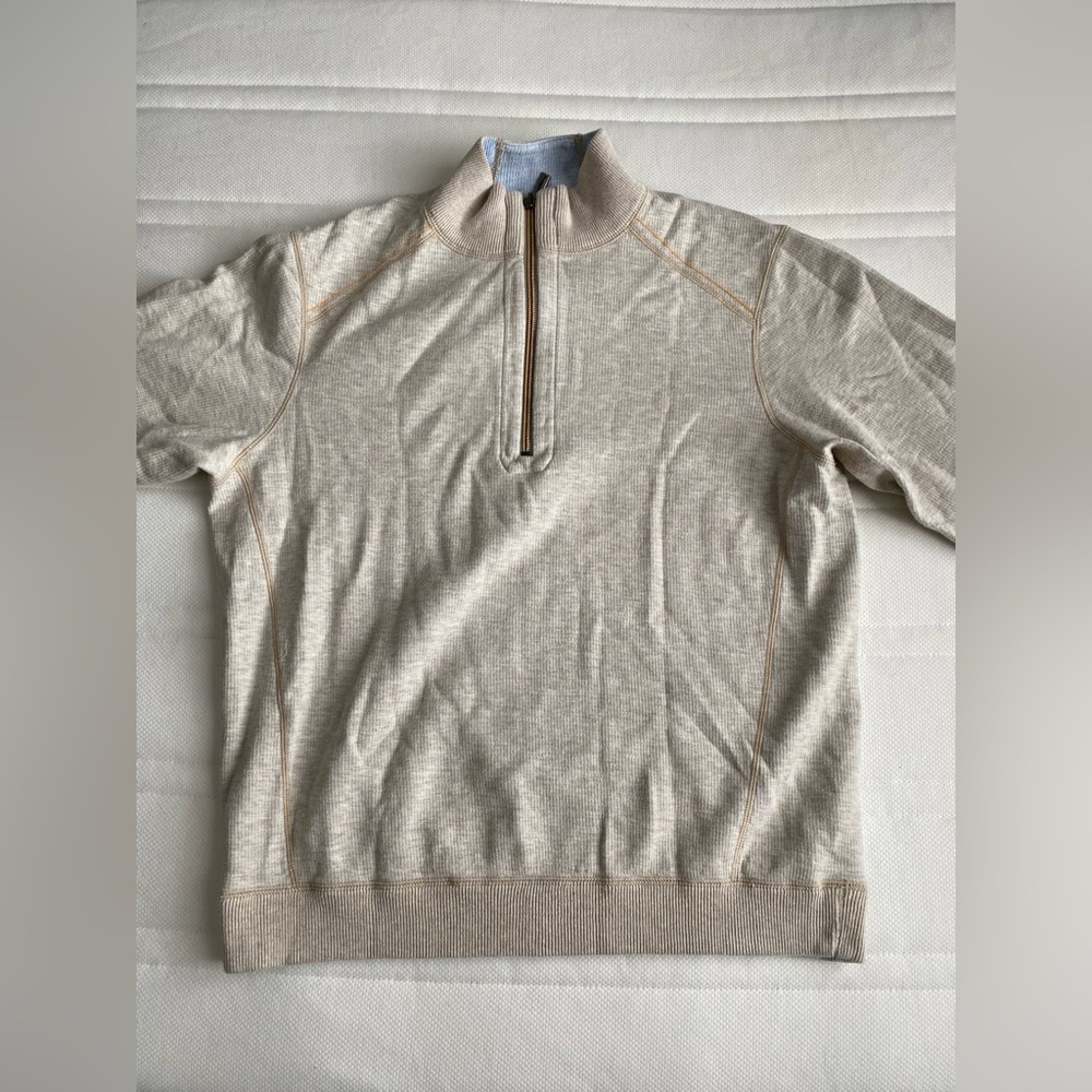 Tommy Bahamas Sweater